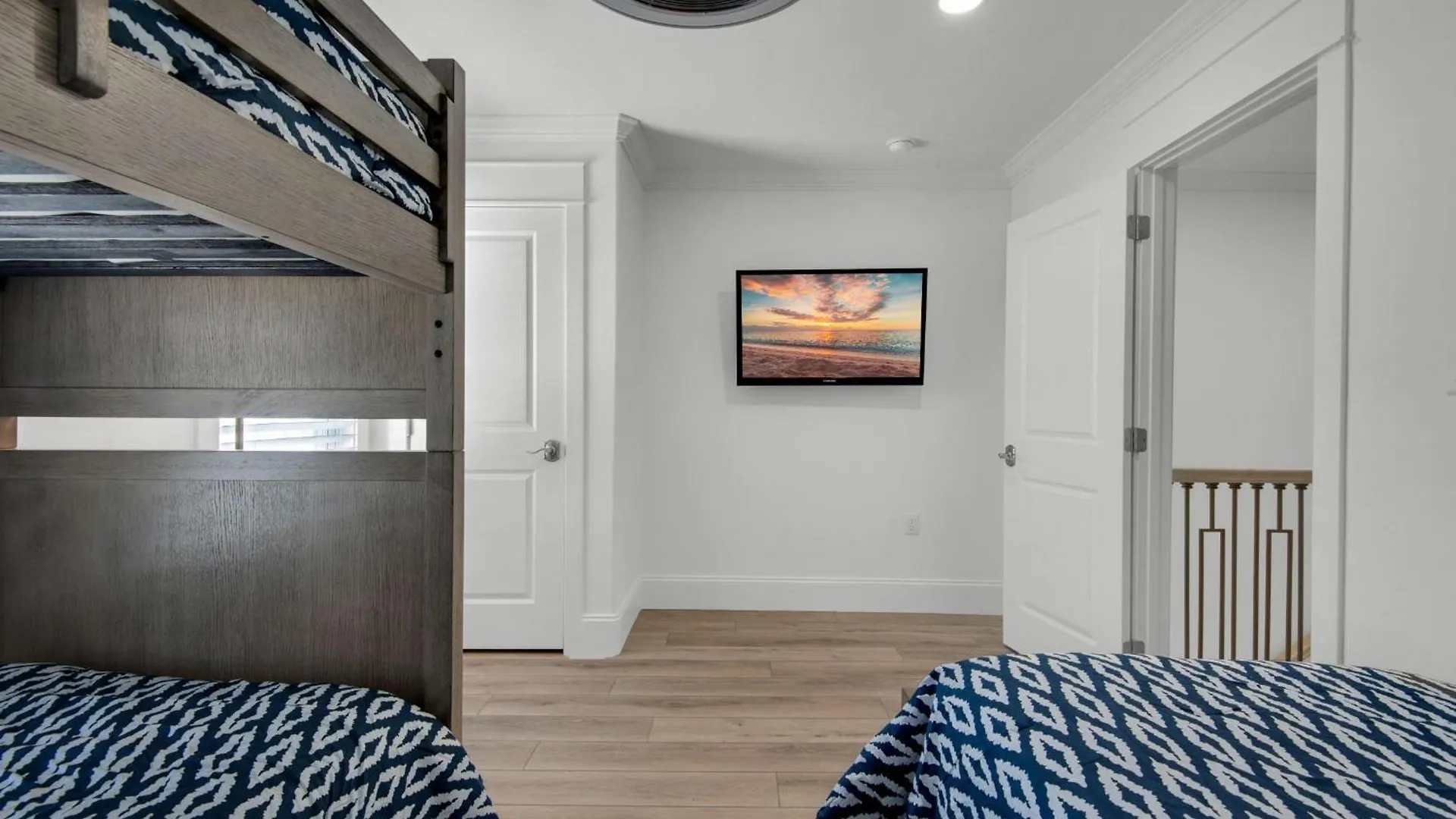 Sand Dollar Townhome #16- Sukoon Villa Destin United States